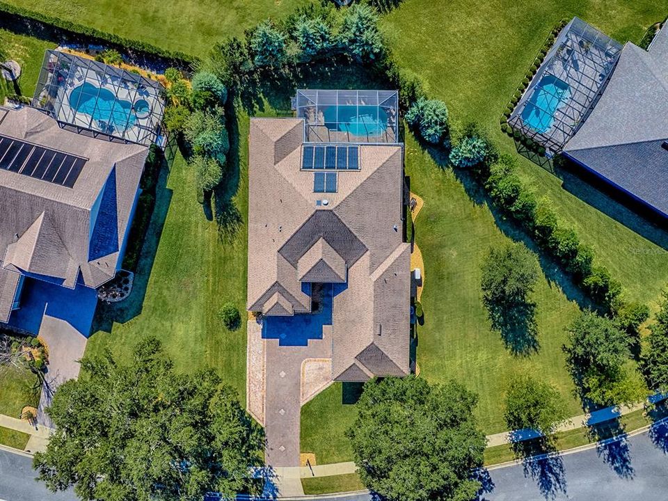 На продажу: $730,000 (4 спален, 3 ванн, 2960 Квадратных фут)