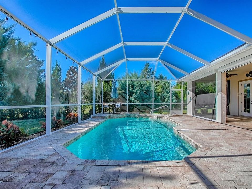 На продажу: $730,000 (4 спален, 3 ванн, 2960 Квадратных фут)