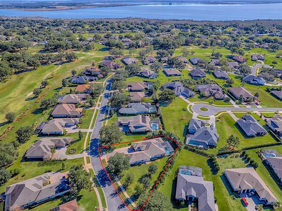 На продажу: $730,000 (4 спален, 3 ванн, 2960 Квадратных фут)