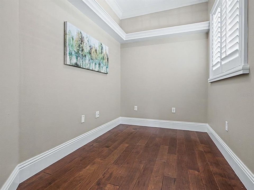 На продажу: $730,000 (4 спален, 3 ванн, 2960 Квадратных фут)