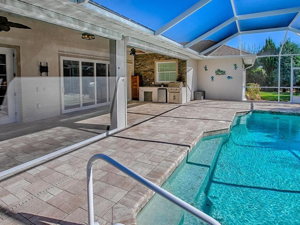 На продажу: $730,000 (4 спален, 3 ванн, 2960 Квадратных фут)