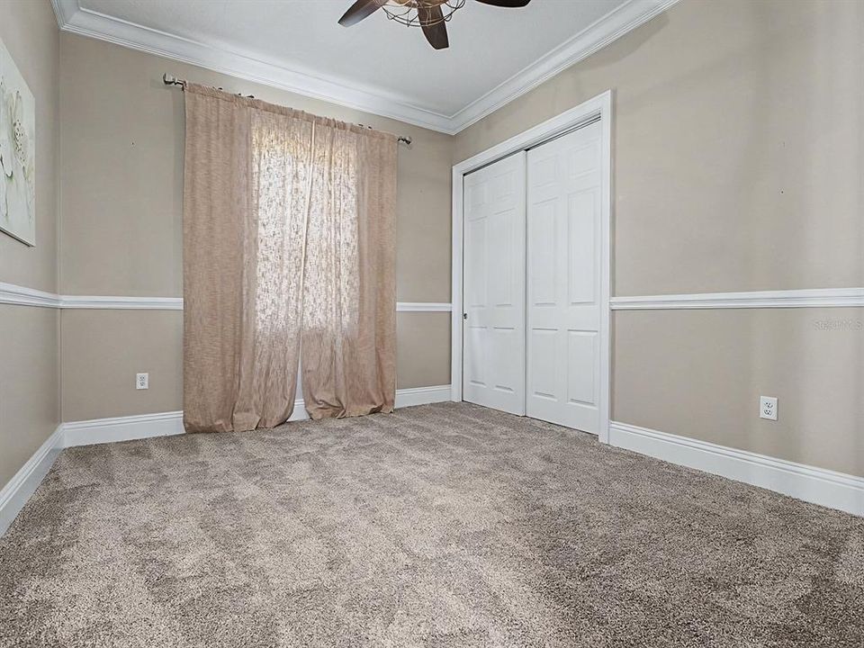 На продажу: $730,000 (4 спален, 3 ванн, 2960 Квадратных фут)