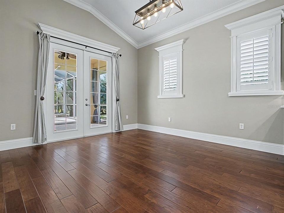 На продажу: $730,000 (4 спален, 3 ванн, 2960 Квадратных фут)