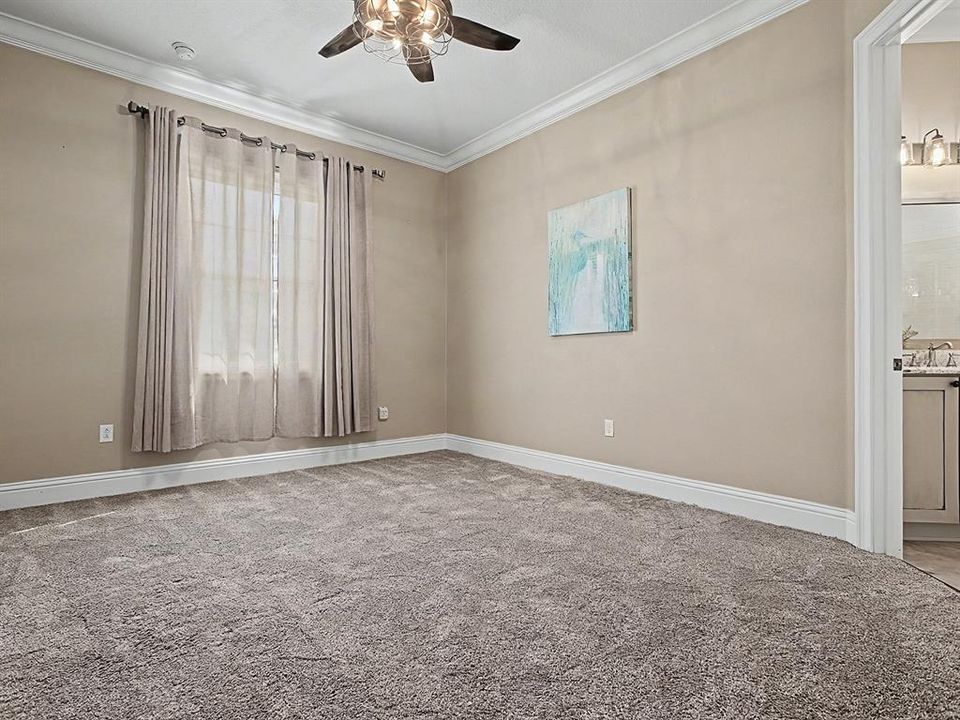 На продажу: $730,000 (4 спален, 3 ванн, 2960 Квадратных фут)