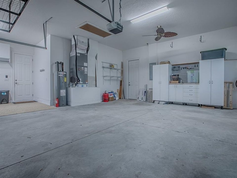 На продажу: $730,000 (4 спален, 3 ванн, 2960 Квадратных фут)