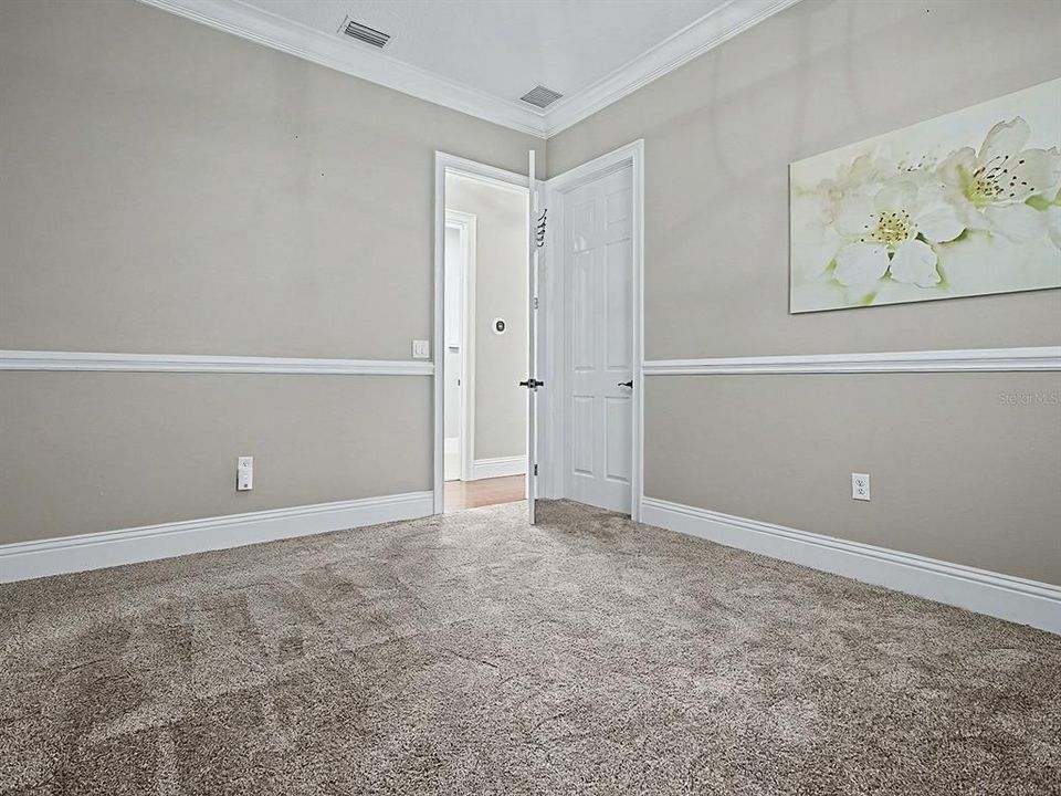 На продажу: $730,000 (4 спален, 3 ванн, 2960 Квадратных фут)