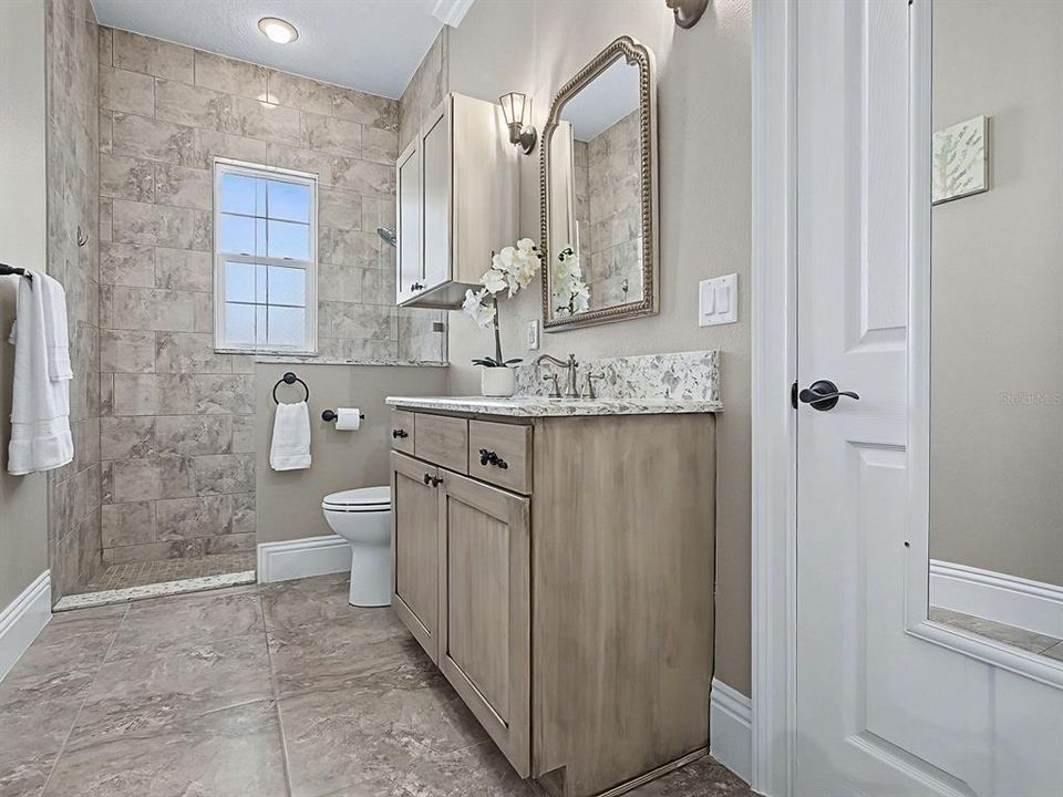 На продажу: $730,000 (4 спален, 3 ванн, 2960 Квадратных фут)