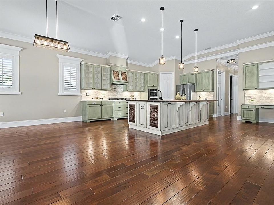 На продажу: $730,000 (4 спален, 3 ванн, 2960 Квадратных фут)