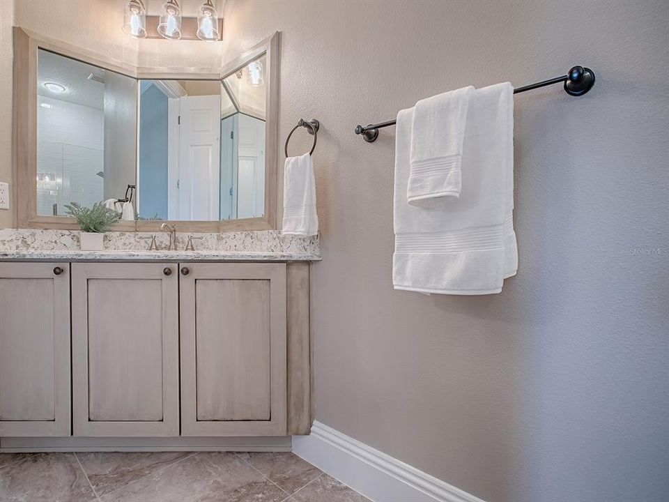 На продажу: $730,000 (4 спален, 3 ванн, 2960 Квадратных фут)