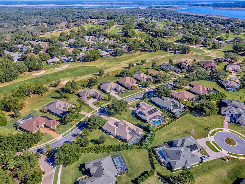 На продажу: $730,000 (4 спален, 3 ванн, 2960 Квадратных фут)