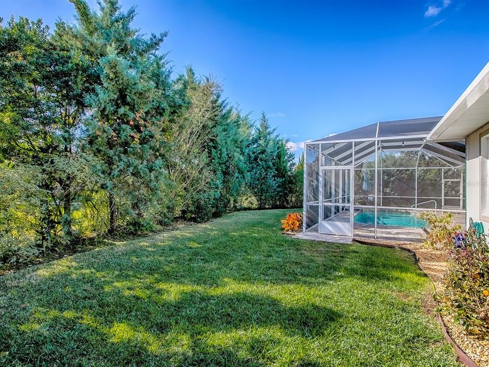 На продажу: $730,000 (4 спален, 3 ванн, 2960 Квадратных фут)