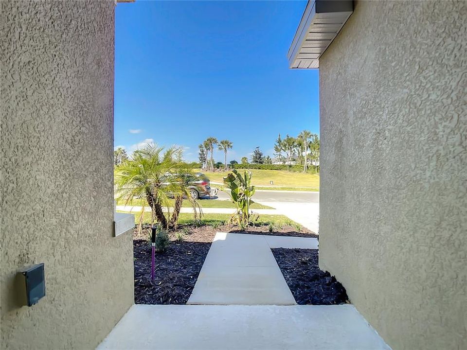 出租: $3,000 (3 贝兹, 2 浴室, 2035 平方英尺)