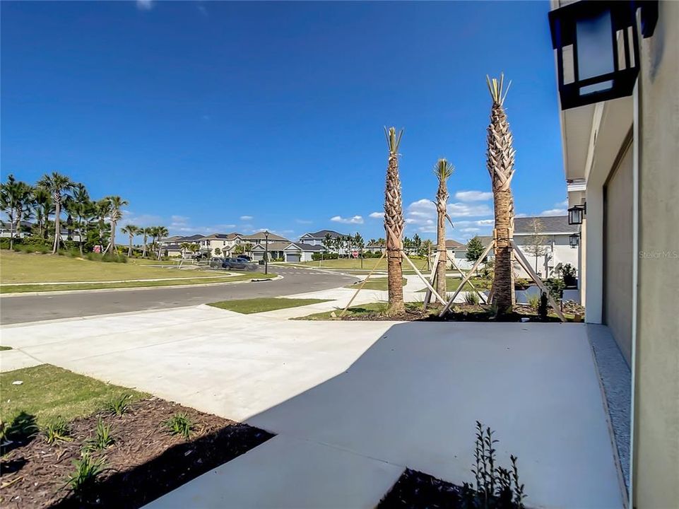 出租: $3,000 (3 贝兹, 2 浴室, 2035 平方英尺)