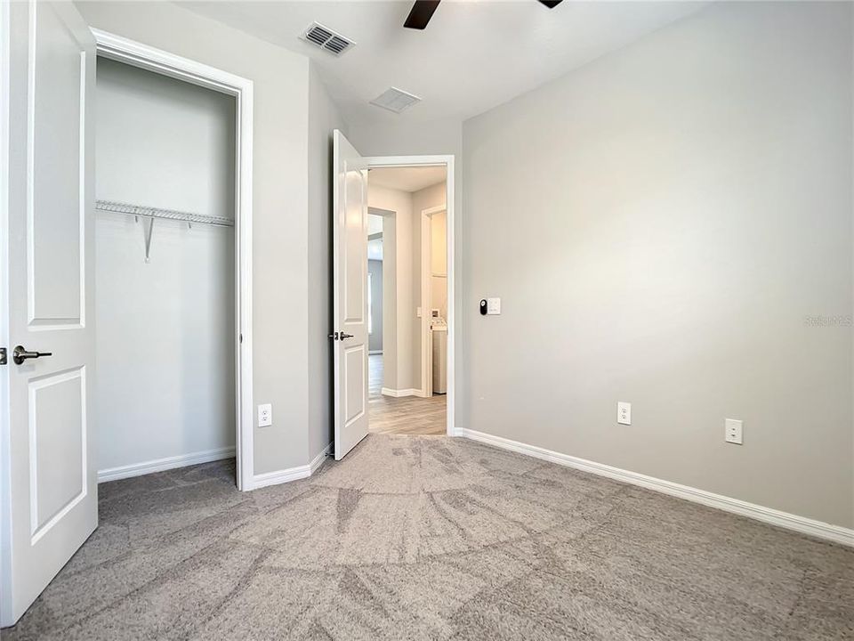 出租: $3,000 (3 贝兹, 2 浴室, 2035 平方英尺)