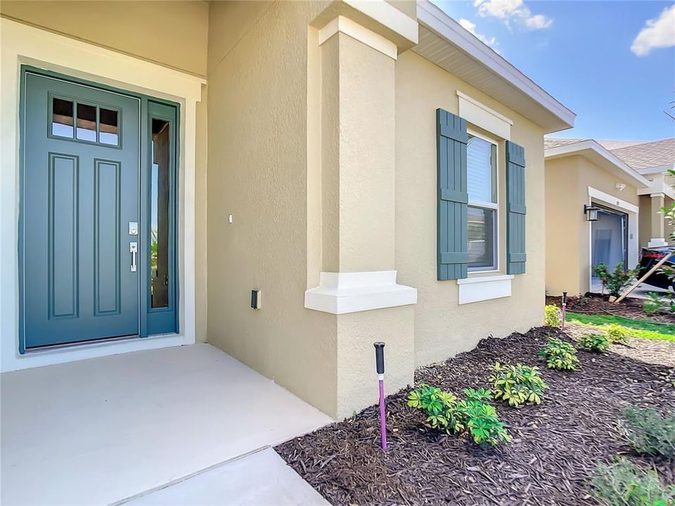 出租: $3,000 (3 贝兹, 2 浴室, 2035 平方英尺)