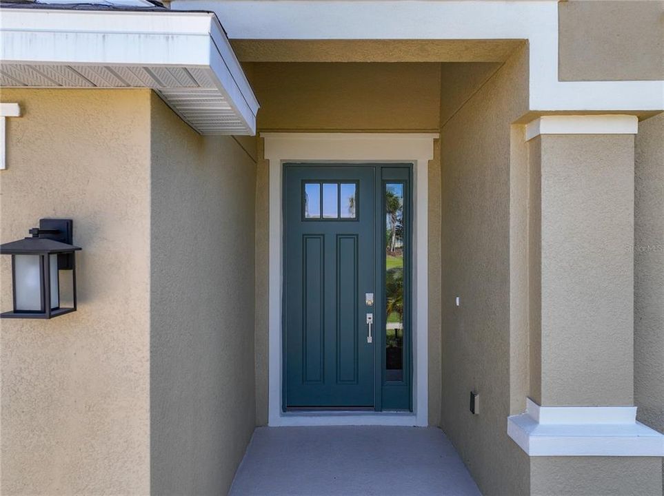 出租: $3,000 (3 贝兹, 2 浴室, 2035 平方英尺)