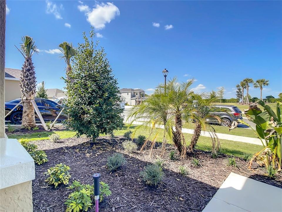 出租: $3,000 (3 贝兹, 2 浴室, 2035 平方英尺)