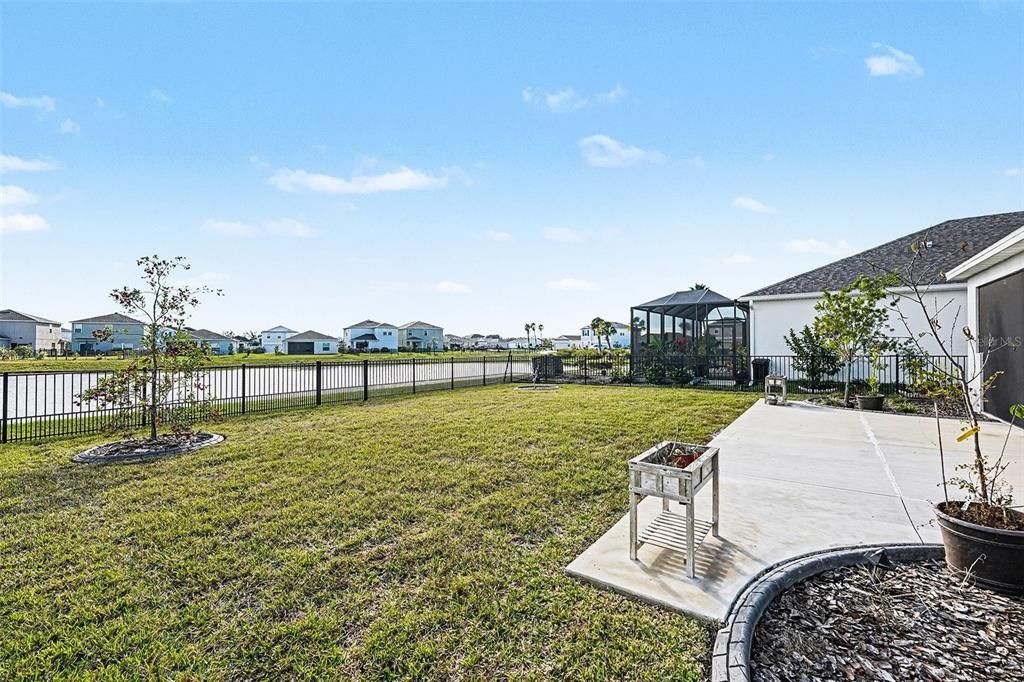 待售: $490,000 (4 贝兹, 3 浴室, 2600 平方英尺)