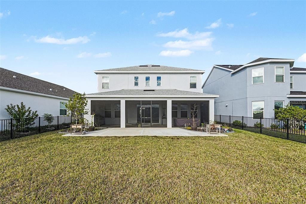 待售: $490,000 (4 贝兹, 3 浴室, 2600 平方英尺)