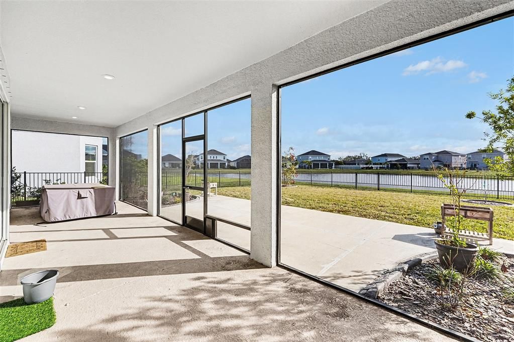 待售: $490,000 (4 贝兹, 3 浴室, 2600 平方英尺)