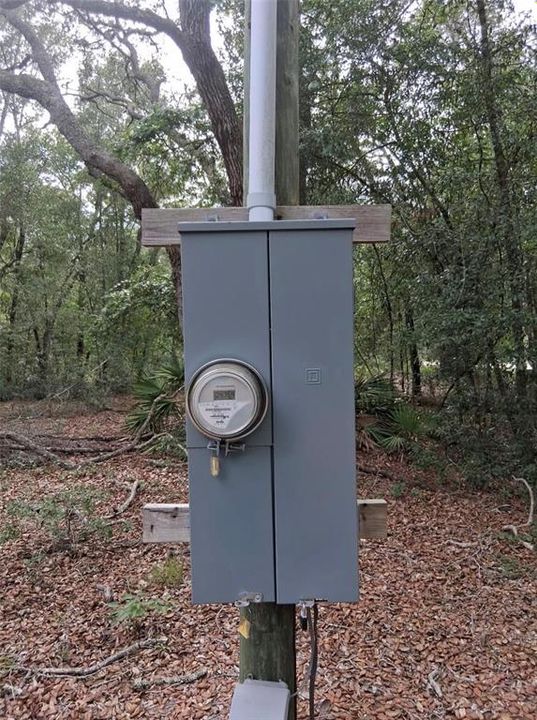 For Sale: $49,995 (1.16 acres)