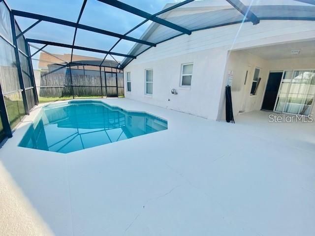 出租: $2,200 (4 贝兹, 2 浴室, 1546 平方英尺)