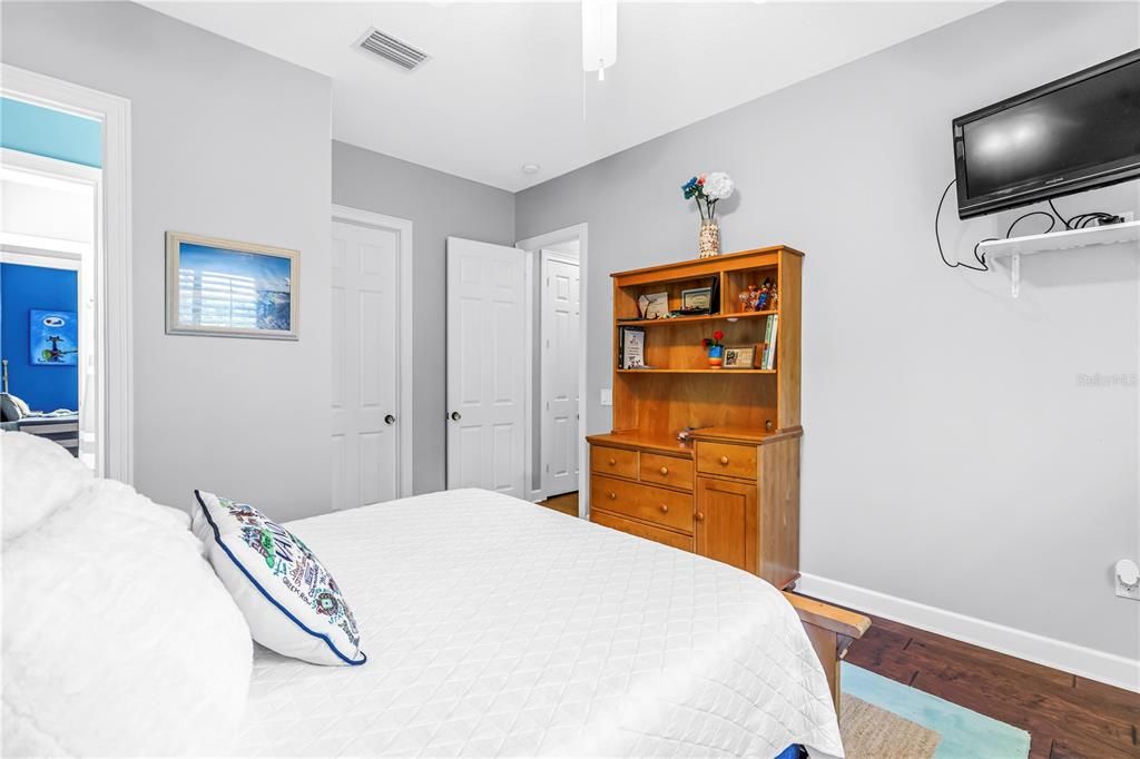 На продажу: $2,100,000 (4 спален, 4 ванн, 3791 Квадратных фут)