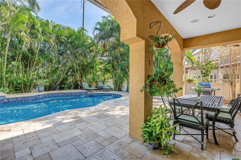 На продажу: $2,100,000 (4 спален, 4 ванн, 3791 Квадратных фут)