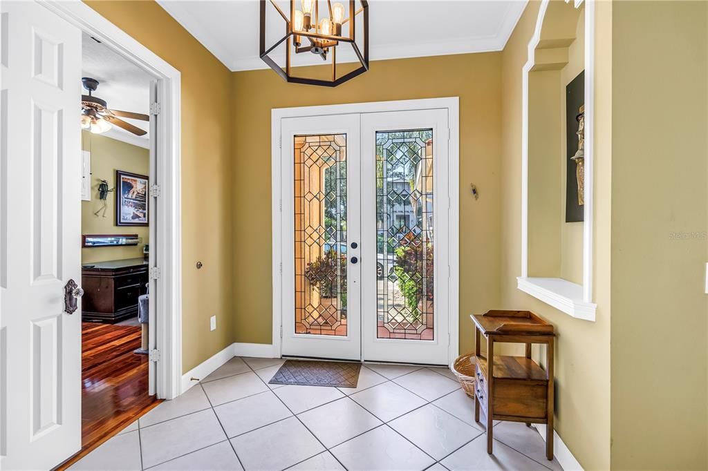 На продажу: $2,100,000 (4 спален, 4 ванн, 3791 Квадратных фут)