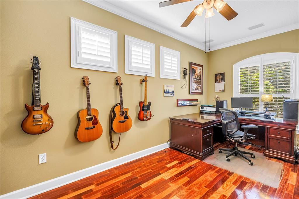 На продажу: $2,100,000 (4 спален, 4 ванн, 3791 Квадратных фут)