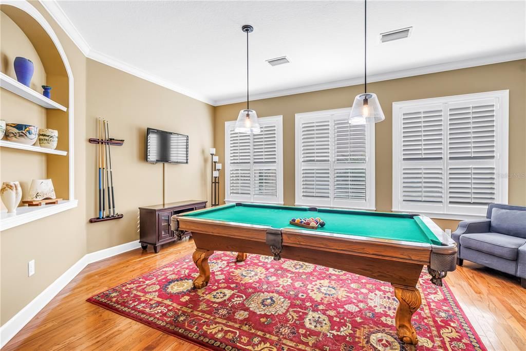 На продажу: $2,100,000 (4 спален, 4 ванн, 3791 Квадратных фут)