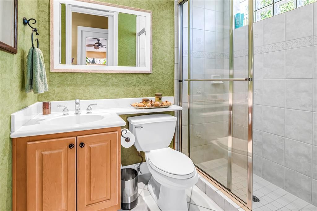 На продажу: $2,100,000 (4 спален, 4 ванн, 3791 Квадратных фут)