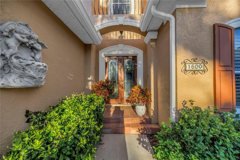 На продажу: $2,100,000 (4 спален, 4 ванн, 3791 Квадратных фут)