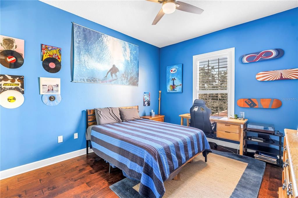 На продажу: $2,100,000 (4 спален, 4 ванн, 3791 Квадратных фут)