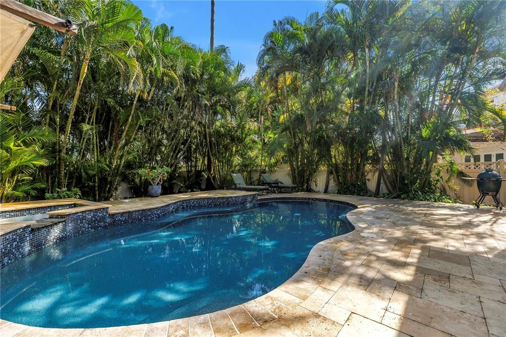 На продажу: $2,100,000 (4 спален, 4 ванн, 3791 Квадратных фут)