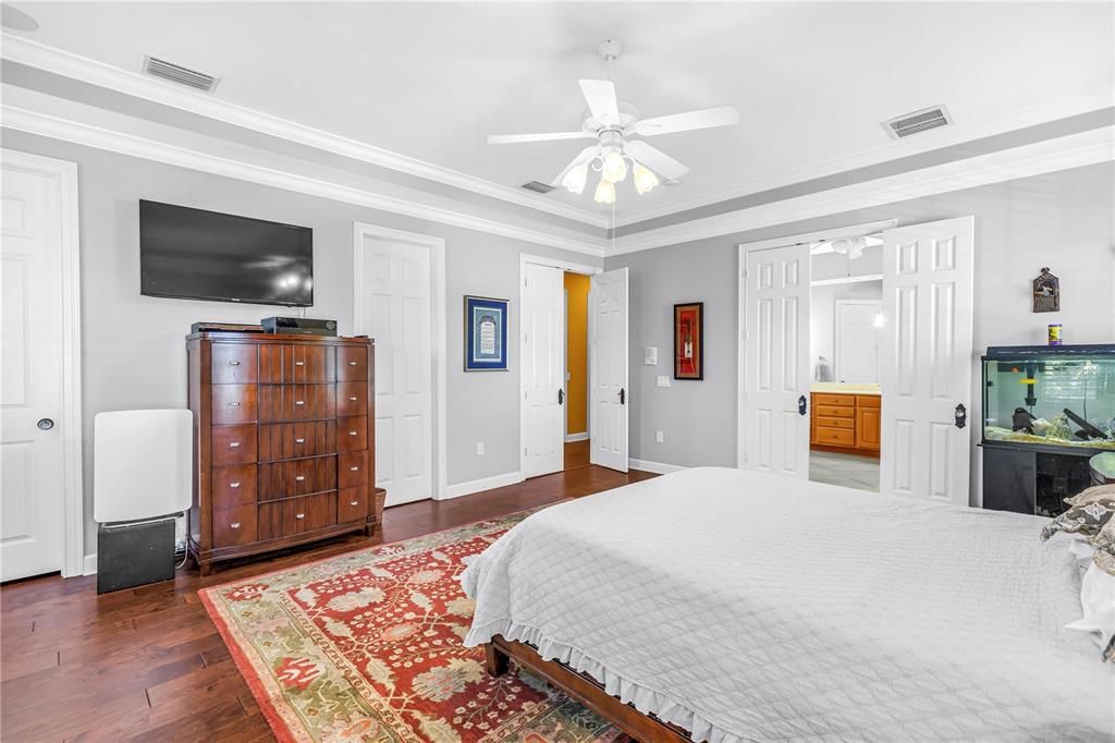 На продажу: $2,100,000 (4 спален, 4 ванн, 3791 Квадратных фут)