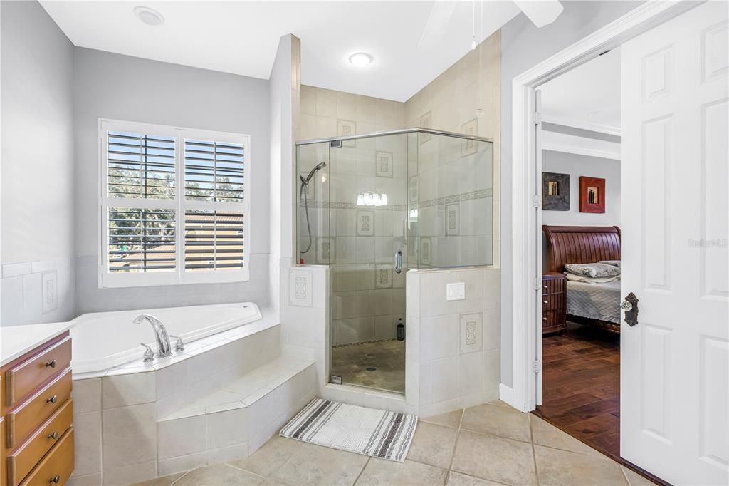 На продажу: $2,100,000 (4 спален, 4 ванн, 3791 Квадратных фут)