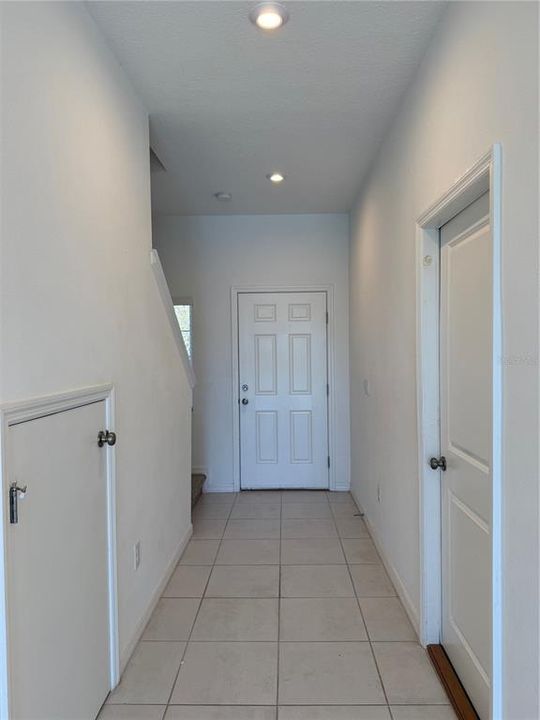 En Renta: $1,950 (3 camas, 2 baños, 1373 Pies cuadrados)