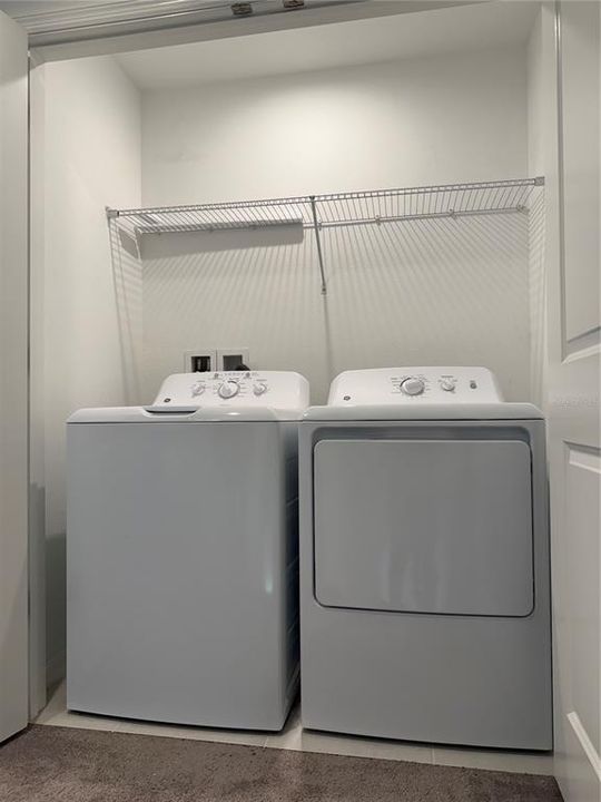 En Renta: $1,950 (3 camas, 2 baños, 1373 Pies cuadrados)