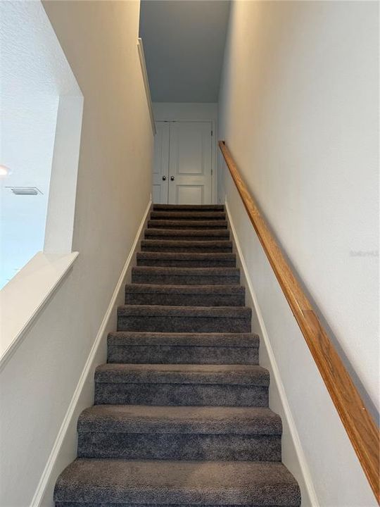 En Renta: $1,950 (3 camas, 2 baños, 1373 Pies cuadrados)