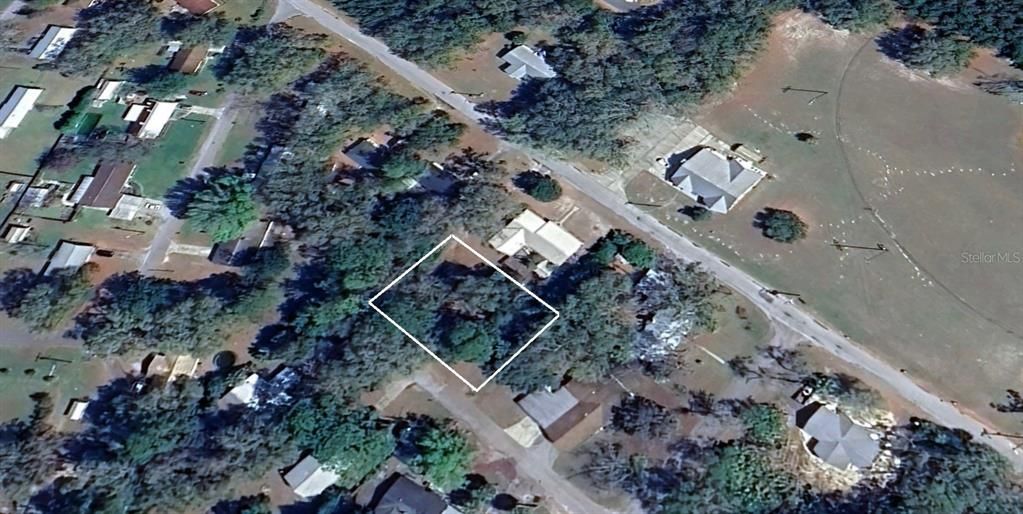 For Sale: $16,500 (0.30 acres)