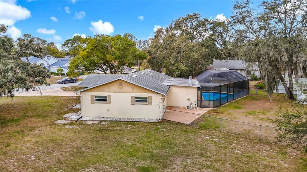 En Venta: $299,000 (2 camas, 2 baños, 1281 Pies cuadrados)