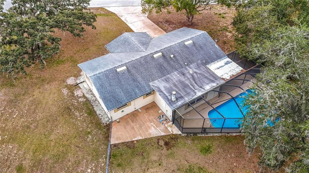 En Venta: $299,000 (2 camas, 2 baños, 1281 Pies cuadrados)