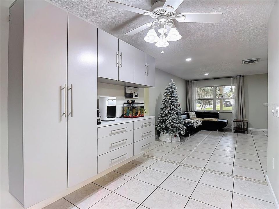 En Venta: $299,000 (2 camas, 2 baños, 1281 Pies cuadrados)