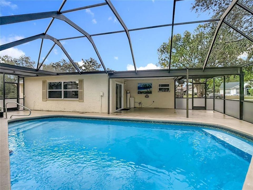 En Venta: $299,000 (2 camas, 2 baños, 1281 Pies cuadrados)