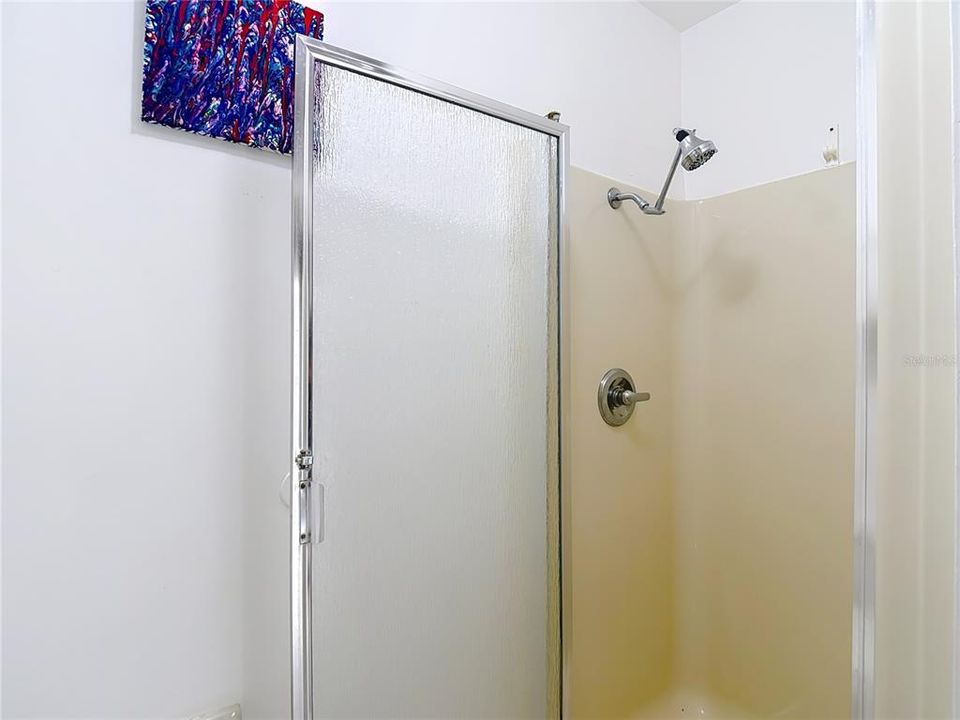 En Venta: $299,000 (2 camas, 2 baños, 1281 Pies cuadrados)