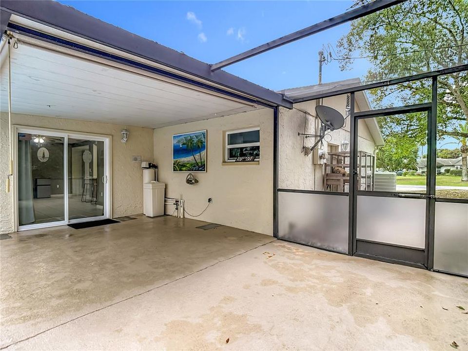 En Venta: $299,000 (2 camas, 2 baños, 1281 Pies cuadrados)