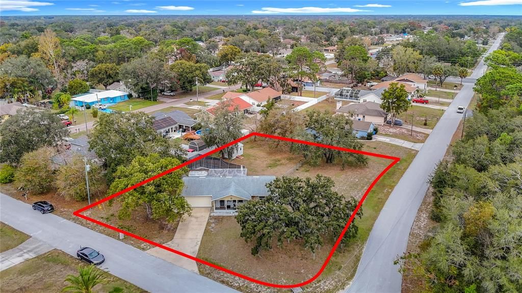 En Venta: $299,000 (2 camas, 2 baños, 1281 Pies cuadrados)