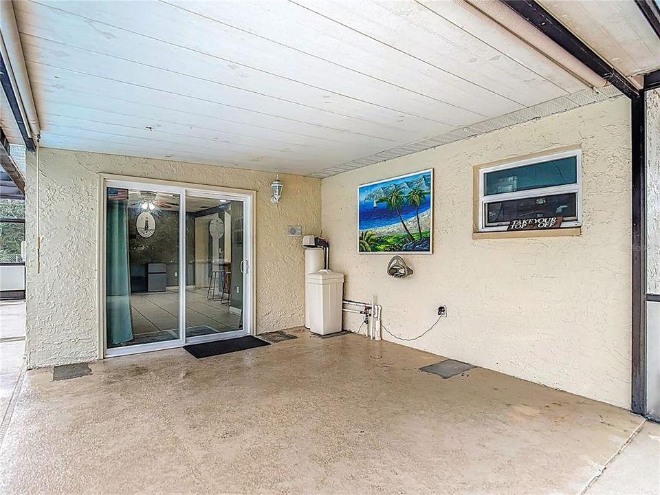 En Venta: $299,000 (2 camas, 2 baños, 1281 Pies cuadrados)