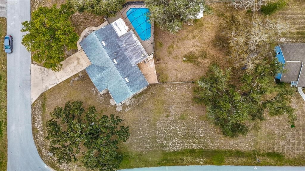 En Venta: $299,000 (2 camas, 2 baños, 1281 Pies cuadrados)